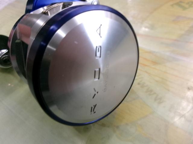 14リョウガ ベイジギング C1012PE-HL｜＠ベリーネット 日本最大新品