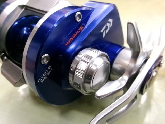 14リョウガ ベイジギング C1012PE-SH｜＠ベリーネット 日本最大新品