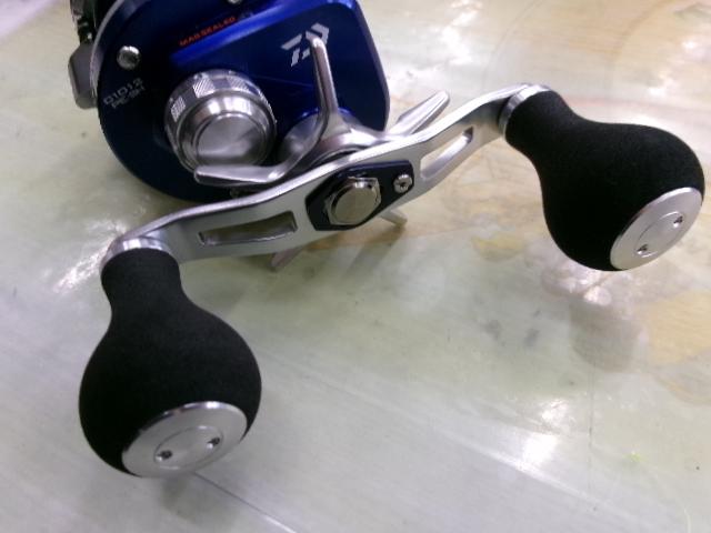 14リョウガ ベイジギング C1012PE-SH｜＠ベリーネット 日本最大新品