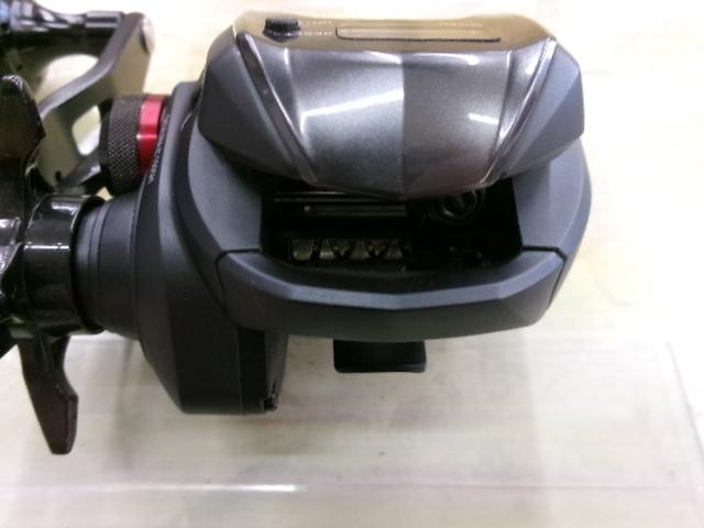 キャタリナIC 150SH｜＠ベリーネット 日本最大新品中古釣具WEBショップ