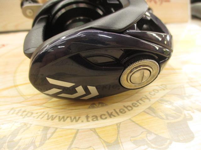 23ソルティスト TW 100XHL PEスペシャル｜＠ベリーネット 日本最大新品