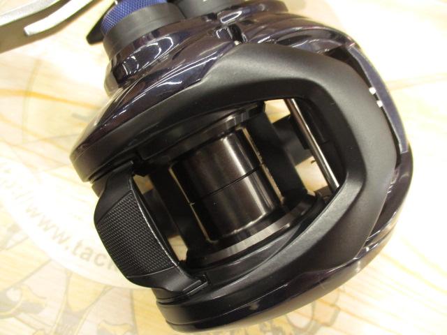 23ソルティスト TW 100XHL PEスペシャル｜＠ベリーネット 日本最大新品