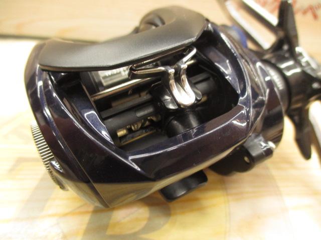 23ソルティスト TW 100XHL PEスペシャル｜＠ベリーネット 日本最大新品