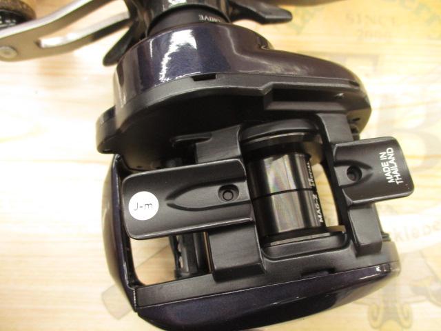 23ソルティスト TW 100XHL PEスペシャル｜＠ベリーネット 日本最大新品
