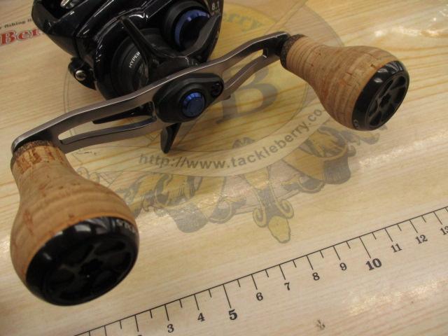23ソルティスト TW 100XHL PEスペシャル｜＠ベリーネット 日本最大新品