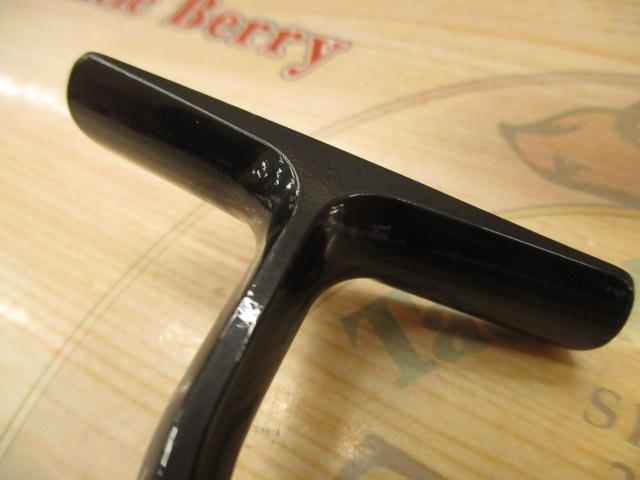レボ SP Rocket 3000S