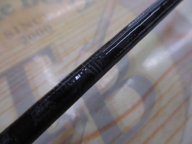 カーディフAX S60SUL-FF