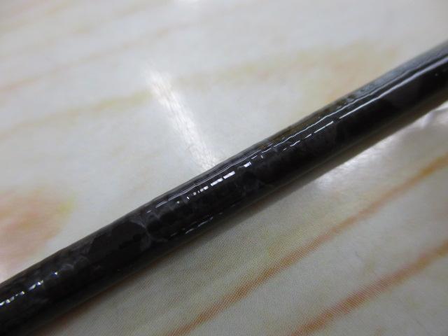 カーディフAX S60SUL-FF