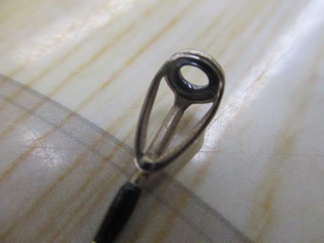 カーディフAX S60SUL-FF