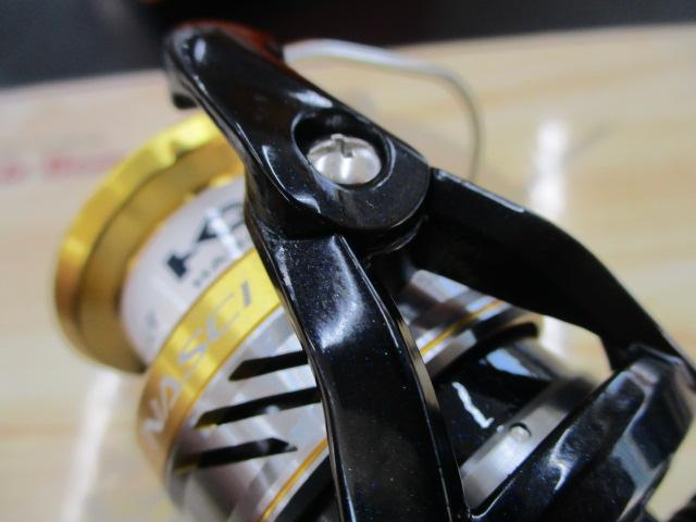 16ナスキー 2500