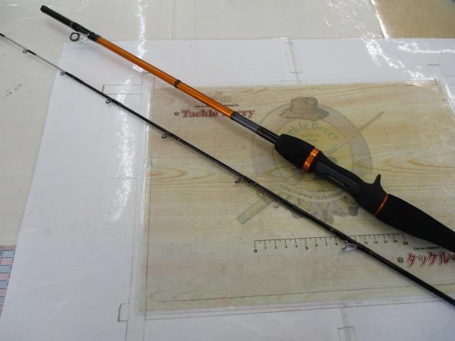 リーディング 73 MH-200