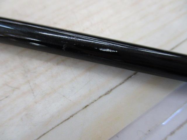 リーディング 73 MH-200