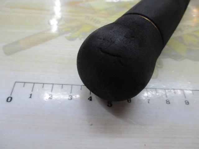 ブラックダイヤモンド S703J