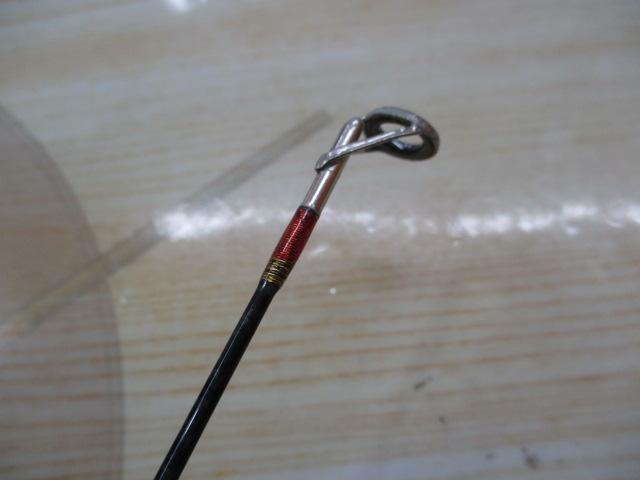 ブラックダイヤモンド S703J