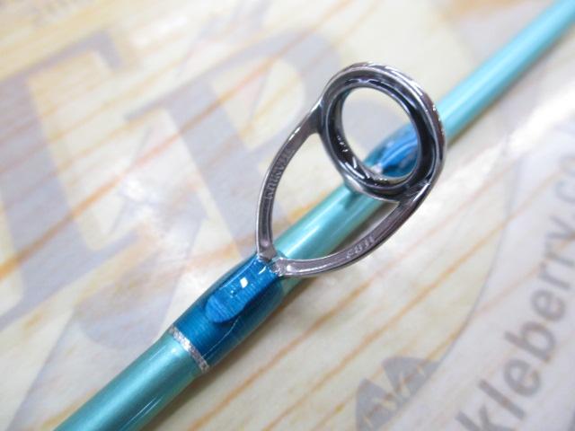 シルファー SYSCi-411XUL｜＠ベリーネット 日本最大新品中古釣具WEB