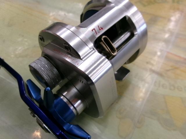 リョウガ ベイジギング C2025PE-SH｜＠ベリーネット 日本最大新品中古