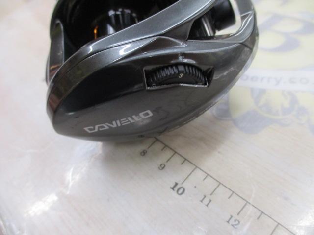 キングアーチャー GKA-7-200L