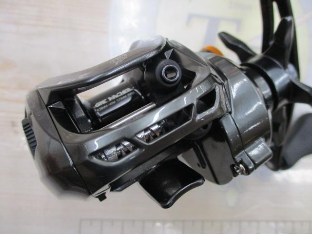 キングアーチャー GKA-7-200L