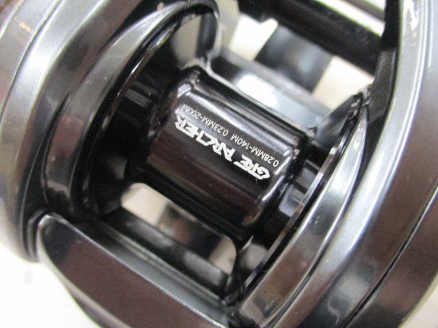 キングアーチャー GKA-7-200L