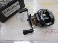 キングアーチャー GKA-7-200L