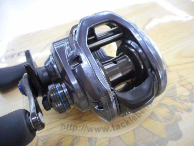 24SLX 71HG｜＠ベリーネット 日本最大新品中古釣具WEBショップ
