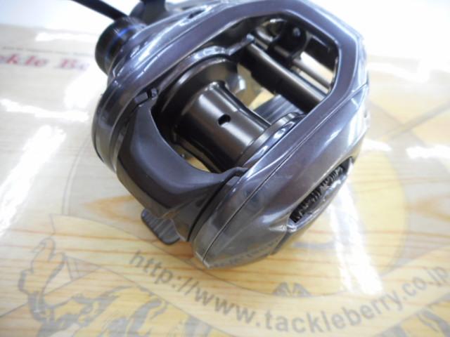 24SLX 71HG｜＠ベリーネット 日本最大新品中古釣具WEBショップ