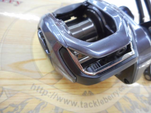 24SLX 71HG｜＠ベリーネット 日本最大新品中古釣具WEBショップ