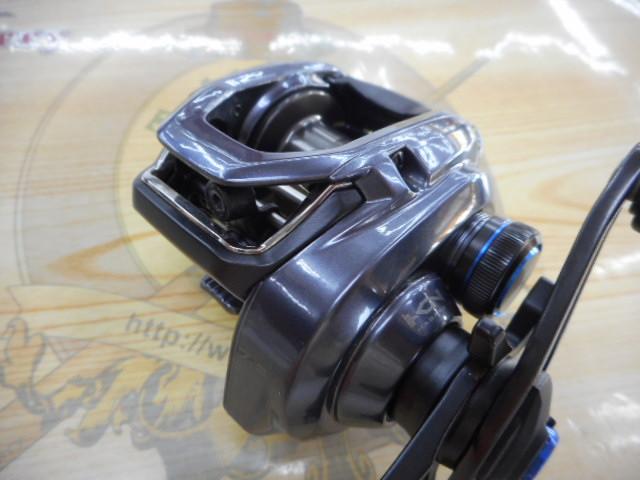24SLX 71HG｜＠ベリーネット 日本最大新品中古釣具WEBショップ