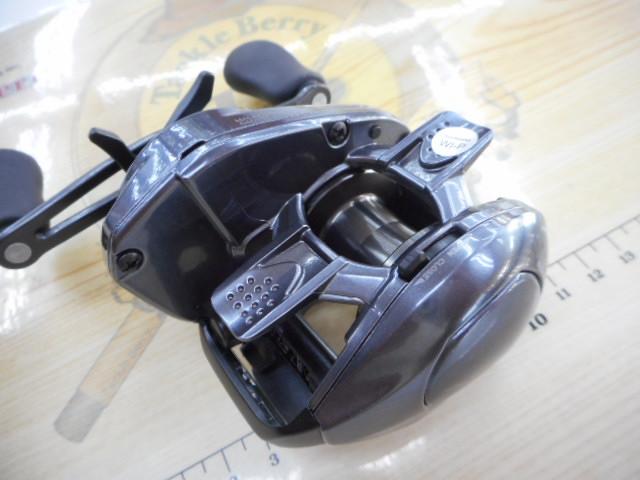 24SLX 71HG｜＠ベリーネット 日本最大新品中古釣具WEBショップ