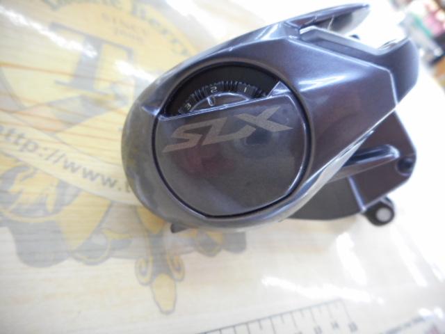 24SLX 71HG｜＠ベリーネット 日本最大新品中古釣具WEBショップ