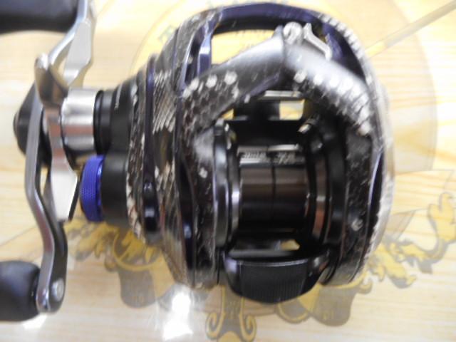 23ソルティスト SV TW 80XHL PEスペシャル｜＠ベリーネット 日本最大