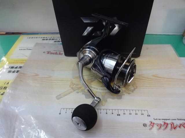 24セルテートSW 6000-H