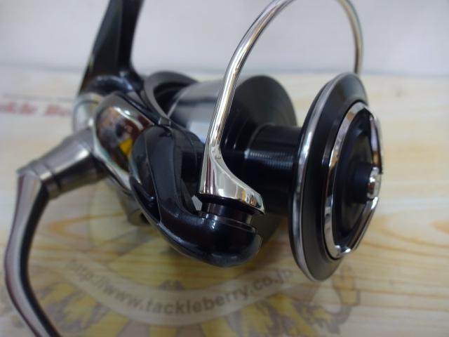 24セルテートSW 6000-H