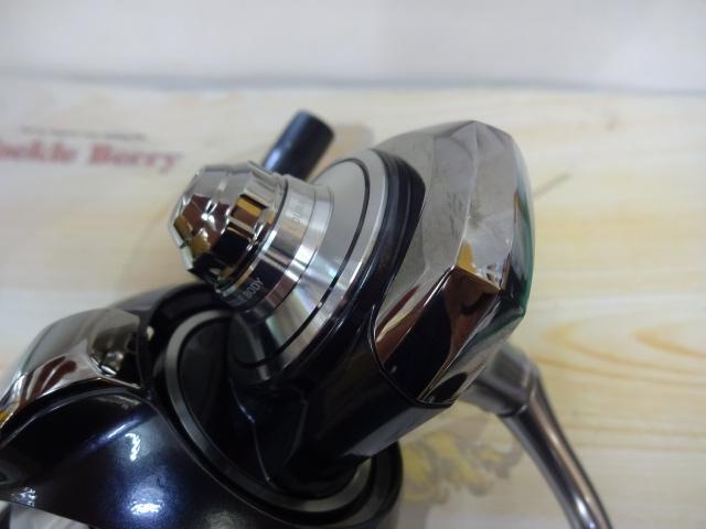 24セルテートSW 6000-H