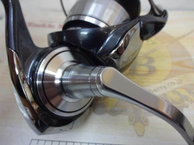 24セルテートSW 6000-H