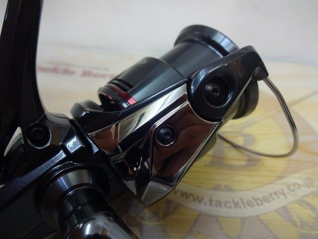 24ヴァンフォード 2500SHG｜＠ベリーネット 日本最大新品中古釣具WEB