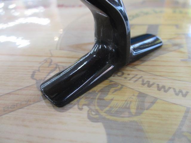 17サハラ 2500HGS