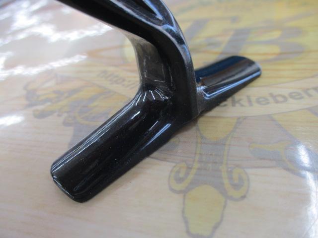17サハラ 2500HGS