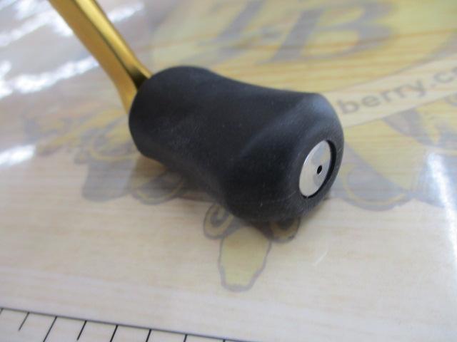 17サハラ 2500HGS
