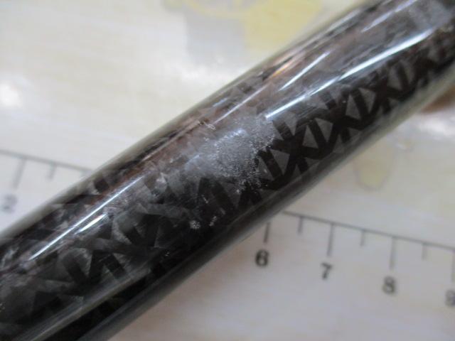 ブラックダイヤモンド S785