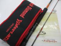 ブラックダイヤモンド S785