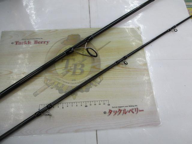 サイドワインダーLSJMS1002MH｜＠ベリーネット 日本最大新品中古釣具