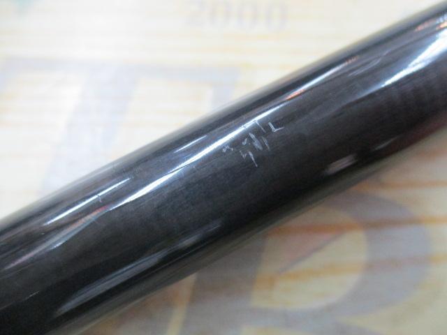 サイドワインダーLSJMS1002MH