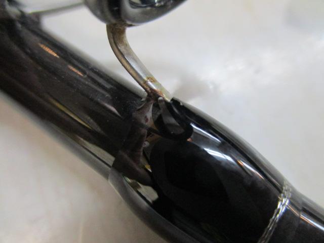サイドワインダーLSJMS1002MH