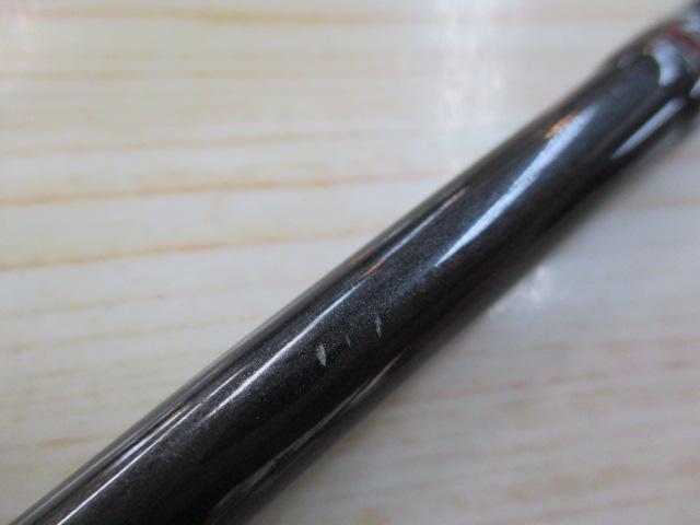 リバティクラブシーバス 86ML｜＠ベリーネット 日本最大新品中古釣具