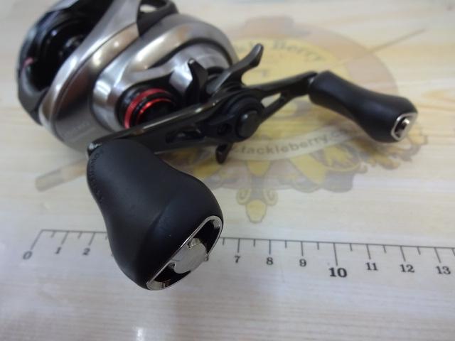 21スコーピオンDC 150XG｜＠ベリーネット 日本最大新品中古釣具WEBショップ