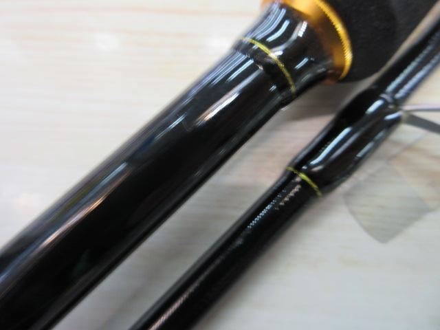 クロステージ CRX-662ML/S