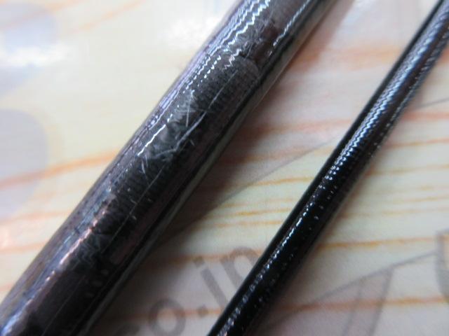 クロステージ CRX-662ML/S
