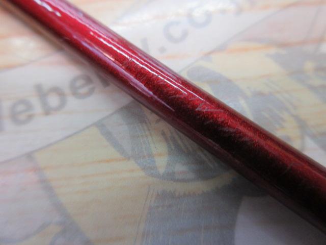 16炎月BB B69ML-S