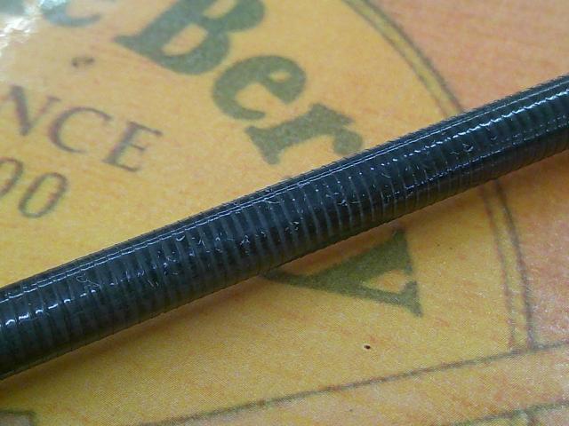 スペルバウンド コア SCC-66-1/2MH-ST